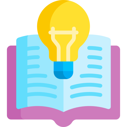 /assets/images/learning-8dfca2ae294c93aeeee2407faff5c6c9.png