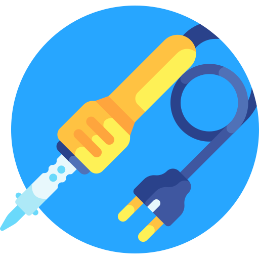 /assets/images/making-7c8f8ac386556d6b5941f2407cef3540.png