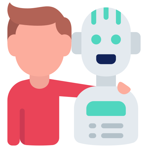 /assets/images/using-6bbf0a9ac70f10625da819e557a89bf2.png