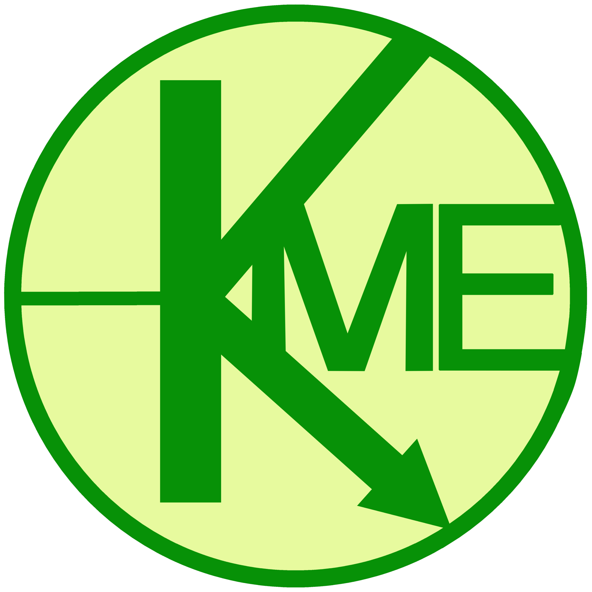 KME