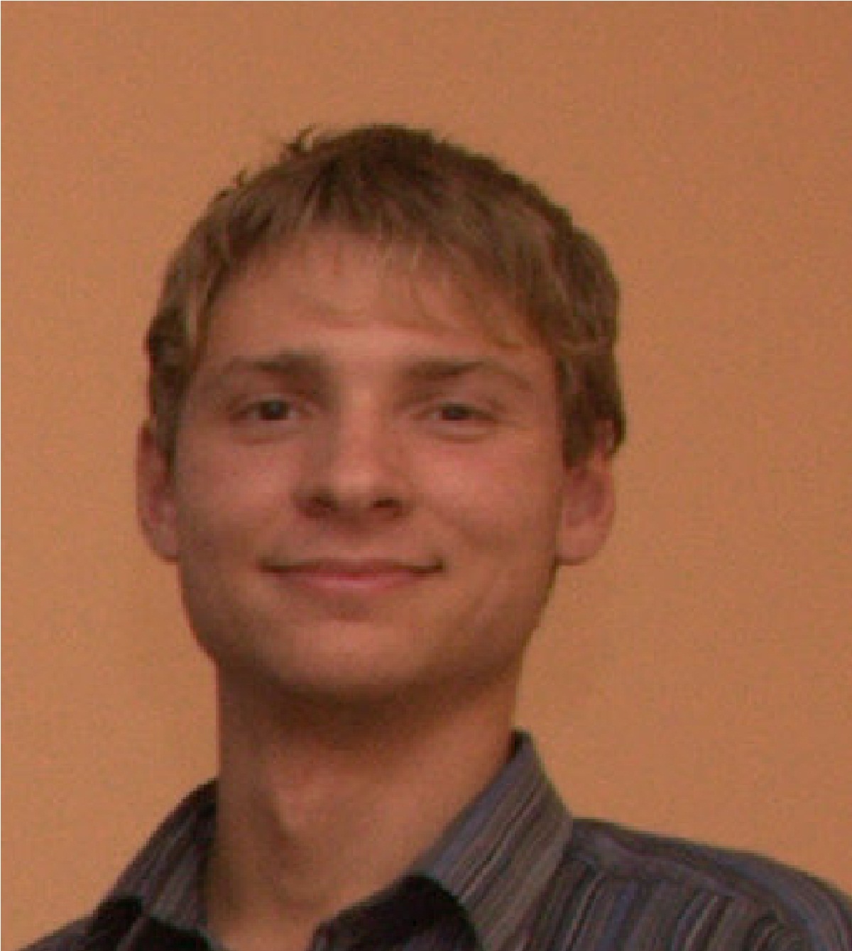 Václav Kuře